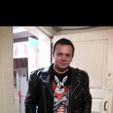  ,   , 32 ,   ,   , c , 