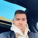 ���������� ����������, ���� ������� ����, 35 ���, ������������ ��� ������, ����� � ���������