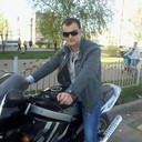 ���������� ������, ���� ������� ����, 36 ���, ������������ 