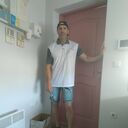  ,   , 57 ,   ,   , c , 