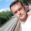 ���������� ������, ���� ������� Sviatoslav, 39 ���, ������������ ��� ������, ����� � ���������