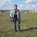 ���������� ������, ���� ������� ����, 35 ���, ������������ ��� ������, ����� � ���������, c�������� ���������, ���������