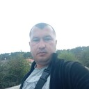 ���������� �����������, ���� ������� Temur, 32 ����, ������������ ��� ������, ����� � ���������, c�������� ���������