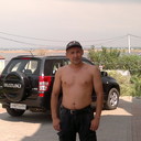 ���������� �������, ���� ������� Maxambet, 46 ���, ������������ ��� ������