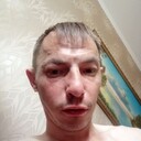 ���������� �����, ���� ������� ����, 38 ���, ������������ ��� ������, ����� � ���������, c�������� ���������, ���������