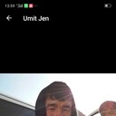 ���������� �������, ���� ������� ��������, 34 ����, ������������ ��� ������, ����� � ���������, c�������� ���������