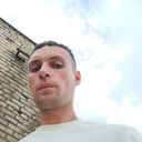  ,   Anton, 29 ,   ,   , c 