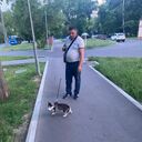 ���������� ������, ���� ������� ������, 45 ���, ������������ ��� ������, ����� � ���������