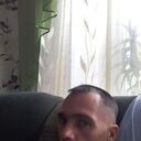  ,   , 40 ,   ,   , c , 