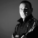 ���������� ������, ���� ������� Makes, 35 ���, ������������ ��� ������