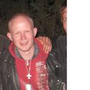 ���������� ������, ���� ������� �����, 34 ����, ������������ 