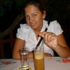  ,   Anna, 32 ,   , 