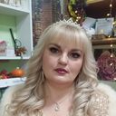 ���������� �����������, ���� ������� ����, 49 ���, ������������ ��� ������