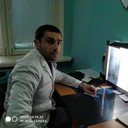 ���������� ���������, ���� ������� �����, 34 ����, ������������ ��� ������, ����� � ���������, c�������� ���������