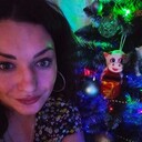 ���������� ������, ���� ������� �����, 37 ���, ������������ ��� c�������� ���������