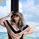 ���������� ����������, ���� ������� ���������, 41 ���, ������������ ��� ������, ���������