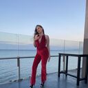  ,   , 35 ,   ,   