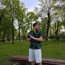 ���������� �������, ���� ������� ������, 28 ���, ������������ ��� ������, ����� � ���������