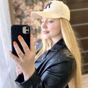  ,   , 25 ,   