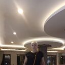  ,   , 63 ,   c , 