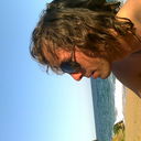  ,   Slava, 43 ,     , c 