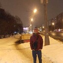 ���������� ������, ���� ������� ILhom, 28 ���, ������������ ��� ������, ����� � ���������, c�������� ���������, ���������