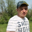 ���������� �����, ���� ������� �������, 33 ����, ������������ ��� ������, ����� � ���������