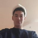 ���������� �������, ���� ������� ����, 28 ���, ������������ ��� ������, ����� � ���������, c�������� ���������, ���������