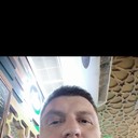 ���������� ����, ���� ������� �������, 45 ���, ������������ ��� ������, ����� � ���������, c�������� ���������