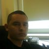  ,   Adrenalin, 35 ,   ,   , c 