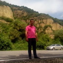 ���������� �����, ���� ������� ����, 39 ���, ������������ ��� ������, ����� � ���������, c�������� ���������