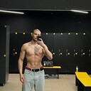 ���������� ���������, ���� ������� ����, 27 ���, ������������ ��� ������, ����� � ���������