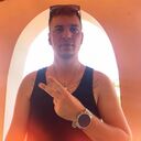  ,   Cristian, 26 ,   ,   