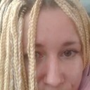 ���������� �������, ���� ������� �����, 40 ���, ������������ ��� ������, ����� � ���������, c�������� ���������, ���������