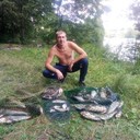 ���������� �������, ���� ������� ����, 42 ����, ������������ ��� ������, ����� � ���������, c�������� ���������