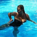  ,   , 41 ,  