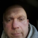 ���������� ����������, ���� ������� �������, 54 ����, ������������ ��� ������, ����� � ���������