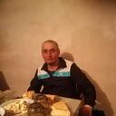 ���������� ���������, ���� ������� ����, 47 ���, ������������ ��� ������