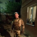 ���������� ����, ���� ������� ����, 47 ���, ������������ ��� ������, ����� � ���������