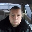 ���������� �����-���������, ���� ������� Evgeny, 49 ���, ������������ ��� ������, ����� � ���������