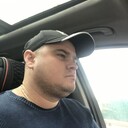 ���������� ������-��-����, ���� ������� �������, 41 ���, ������������ ��� ����� � ���������, c�������� ���������