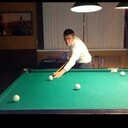  ,   , 49 ,   ,   , c 