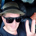 ���������� ������, ���� ������� �������, 42 ����, ������������ ��� ������, ����� � ���������, c�������� ���������, ���������