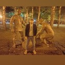 ���������� ����������, ���� ������� Ilyos, 32 ����, ������������ ��� ������, ����� � ���������