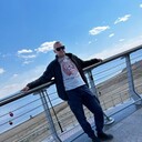 ���������� �����������-��-�����, ���� ������� ����, 41 ���, ������������ ��� ������, ����� � ���������