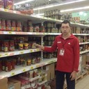 ���������� ���������, ���� ������� ������, 40 ���, ������������ ��� ������, ����� � ���������, c�������� ���������