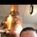  ,   Vlad, 43 ,   