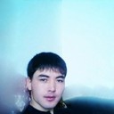 ���������� ������, ���� ������� �����, 35 ���, ������������ ��� ������, ����� � ���������, c�������� ���������