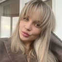 ���������� �����-���������, ���� ������� ��������, 32 ����, ������������ ��� ������, ����� � ���������, c�������� ���������