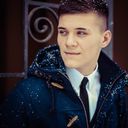 ���������� ����, ���� ������� Artymon8, 34 ����, ������������ ��� ������